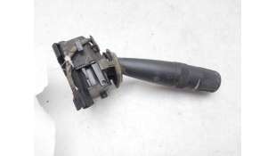 MANDO LIMPIA JEEP GRAND CHEROKEE III (2005-2010) 3.0 CRD 4X4 218CV 2987CC - L.7962762 / 05143310AB 2