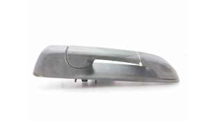MANETA EXTERIOR DELANTERA DERECHA JEEP GRAND CHEROKEE III (2005-2010) 3.0 CRD 4X4 218CV 2987CC - L.7962771 / 55394240AG 2