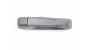 MANETA EXTERIOR TRASERA DERECHA JEEP GRAND CHEROKEE III (2005-2010) 3.0 CRD 4X4 218CV 2987CC - L.7962774 / 55394240A