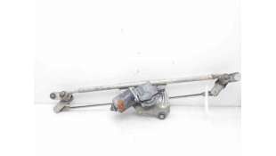 MOTOR LIMPIA DELANTERO JEEP GRAND CHEROKEE III (2005-2010) 3.0 CRD 4X4 218CV 2987CC - L.7962790 / 55156313AB