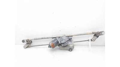 MOTOR LIMPIA DELANTERO JEEP GRAND CHEROKEE III (2005-2010) 3.0 CRD 4X4 218CV 2987CC - L.7962790 / 55156313AB