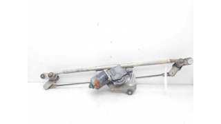 MOTOR LIMPIA DELANTERO JEEP GRAND CHEROKEE III (2005-2010) 3.0 CRD 4X4 218CV 2987CC - L.7962790 / 55156313AB