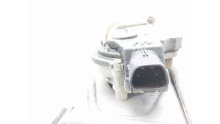MOTOR LIMPIA DELANTERO JEEP GRAND CHEROKEE III (2005-2010) 3.0 CRD 4X4 218CV 2987CC - L.7962790 / 55156313AB 2