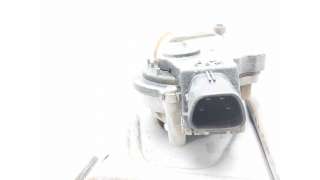MOTOR LIMPIA DELANTERO JEEP GRAND CHEROKEE III (2005-2010) 3.0 CRD 4X4 218CV 2987CC - L.7962790 / 55156313AB