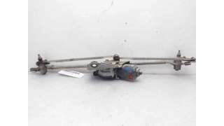 MOTOR LIMPIA DELANTERO JEEP GRAND CHEROKEE III (2005-2010) 3.0 CRD 4X4 218CV 2987CC - L.7962790 / 55156313AB