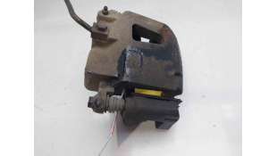 PINZA FRENO DELANTERA DERECHA JEEP GRAND CHEROKEE III (2005-2010) 3.0 CRD 4X4 218CV 2987CC - L.7962816 / 05143692AC 2