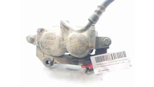 PINZA FRENO DELANTERA IZQUIERDA JEEP GRAND CHEROKEE III (2005-2010) 3.0 CRD 4X4 218CV 2987CC - L.7962817 / 05143693AC