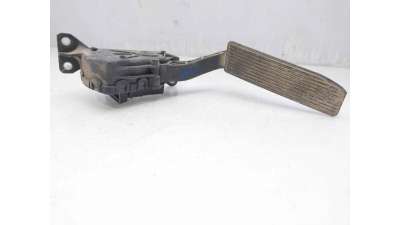 POTENCIOMETRO PEDAL JEEP GRAND CHEROKEE III (2005-2010) 3.0 CRD 4X4 218CV 2987CC - L.7962824 / 53013869AB