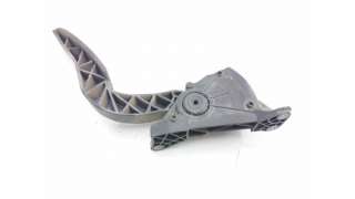 POTENCIOMETRO PEDAL JEEP GRAND CHEROKEE III (2005-2010) 3.0 CRD 4X4 218CV 2987CC - L.7962824 / 53013869AB