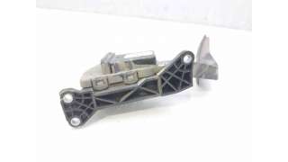 POTENCIOMETRO PEDAL JEEP GRAND CHEROKEE III (2005-2010) 3.0 CRD 4X4 218CV 2987CC - L.7962824 / 53013869AB