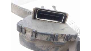 POTENCIOMETRO PEDAL JEEP GRAND CHEROKEE III (2005-2010) 3.0 CRD 4X4 218CV 2987CC - L.7962824 / 53013869AB