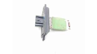 RESISTENCIA CALEFACCION JEEP GRAND CHEROKEE III (2005-2010) 3.0 CRD 4X4 218CV 2987CC - L.7962836 / 05143127AA