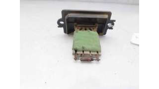 RESISTENCIA CALEFACCION JEEP GRAND CHEROKEE III (2005-2010) 3.0 CRD 4X4 218CV 2987CC - L.7962836 / 05143127AA