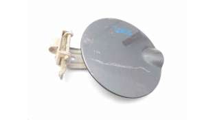 TAPA EXTERIOR COMBUSTIBLE JEEP GRAND CHEROKEE III (2005-2010) 3.0 CRD 4X4 218CV 2987CC - L.7962846 / 55394206AD