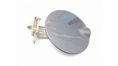 TAPA EXTERIOR COMBUSTIBLE JEEP GRAND CHEROKEE III (2005-2010) 3.0 CRD 4X4 218CV 2987CC - L.7962846 / 55394206AD