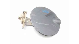 TAPA EXTERIOR COMBUSTIBLE JEEP GRAND CHEROKEE III (2005-2010) 3.0 CRD 4X4 218CV 2987CC - L.7962846 / 55394206AD