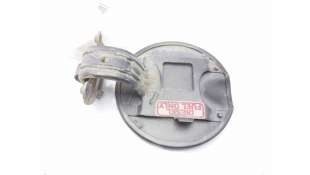TAPA EXTERIOR COMBUSTIBLE JEEP GRAND CHEROKEE III (2005-2010) 3.0 CRD 4X4 218CV 2987CC - L.7962846 / 55394206AD 2