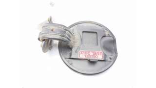 TAPA EXTERIOR COMBUSTIBLE JEEP GRAND CHEROKEE III (2005-2010) 3.0 CRD 4X4 218CV 2987CC - L.7962846 / 55394206AD