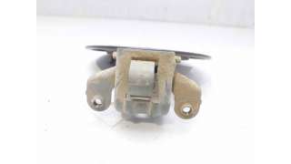 TAPA EXTERIOR COMBUSTIBLE JEEP GRAND CHEROKEE III (2005-2010) 3.0 CRD 4X4 218CV 2987CC - L.7962846 / 55394206AD