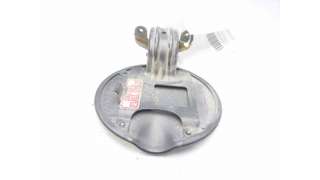TAPA EXTERIOR COMBUSTIBLE JEEP GRAND CHEROKEE III (2005-2010) 3.0 CRD 4X4 218CV 2987CC - L.7962846 / 55394206AD