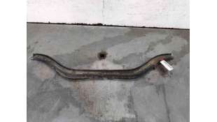 TRAVESAÑO SUPERIOR JEEP GRAND CHEROKEE III (2005-2010) 3.0 CRD 4X4 218CV 2987CC - L.7962855 / 55394951AF