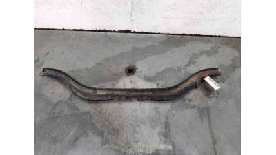 TRAVESAÑO SUPERIOR JEEP GRAND CHEROKEE III (2005-2010) 3.0 CRD 4X4 218CV 2987CC - L.7962855 / 55394951AF