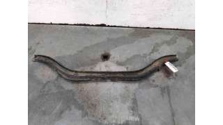 TRAVESAÑO SUPERIOR JEEP GRAND CHEROKEE III (2005-2010) 3.0 CRD 4X4 218CV 2987CC - L.7962855 / 55394951AF