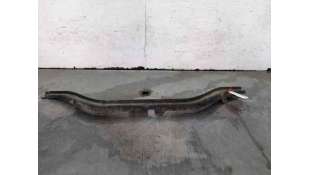 TRAVESAÑO SUPERIOR JEEP GRAND CHEROKEE III (2005-2010) 3.0 CRD 4X4 218CV 2987CC - L.7962855 / 55394951AF 2