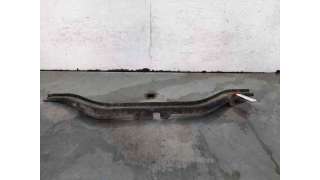 TRAVESAÑO SUPERIOR JEEP GRAND CHEROKEE III (2005-2010) 3.0 CRD 4X4 218CV 2987CC - L.7962855 / 55394951AF