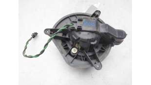 VENTILADOR CALEFACCION JEEP GRAND CHEROKEE III (2005-2010) 3.0 CRD 4X4 218CV 2987CC - L.7962862 / 05143099AB