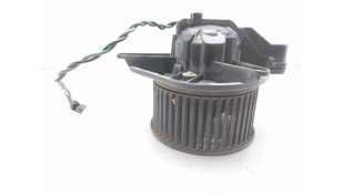 VENTILADOR CALEFACCION JEEP GRAND CHEROKEE III (2005-2010) 3.0 CRD 4X4 218CV 2987CC - L.7962862 / 05143099AB 2