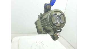DIFERENCIAL TRASERO MITSUBISHI OUTLANDER II (2007-2012) 2.0 DI-D 140CV 1968CC - L.7962998 / T02GS