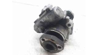 BOMBA DIRECCION SEAT TOLEDO I (1995-1999) 1.9 TDI 90CV 1896CC - L.7963143 / 357422155C