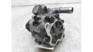 BOMBA DIRECCION SEAT TOLEDO I (1995-1999) 1.9 TDI 90CV 1896CC - L.7963143 / 357422155C 2