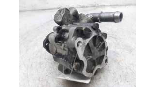 BOMBA DIRECCION SEAT TOLEDO I (1995-1999) 1.9 TDI 90CV 1896CC - L.7963143 / 357422155C