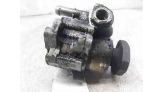 BOMBA DIRECCION SEAT TOLEDO I (1995-1999) 1.9 TDI 90CV 1896CC - L.7963143 / 357422155C