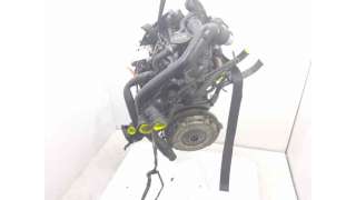 MOTOR COMPLETO SEAT TOLEDO I (1995-1999) 1.9 TDI 90CV 1896CC - L.7963157 / AHU