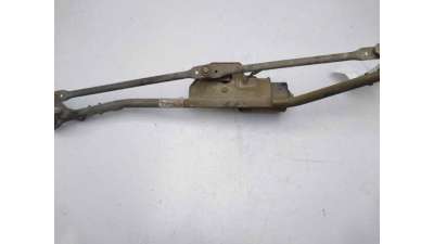 MOTOR LIMPIA DELANTERO SEAT TOLEDO I (1991-1999) 2.0 I 115CV 1984CC - L.7963173 / 1L0955119