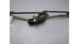 MOTOR LIMPIA DELANTERO SEAT TOLEDO I (1991-1999) 2.0 I 115CV 1984CC - L.7963173 / 1L0955119 2