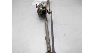 MOTOR LIMPIA DELANTERO SEAT TOLEDO I (1991-1999) 2.0 I 115CV 1984CC - L.7963173 / 1L0955119