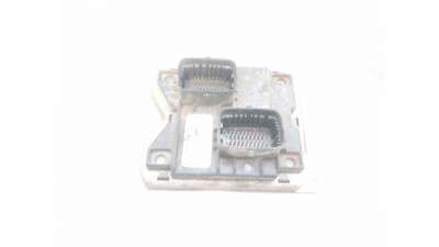 CENTRALITA MOTOR UCE OPEL CORSA B (1996-2000) 1.0 I 12V (F08, F68, M68) 54CV 973CC - L.7963178 / 90532610
