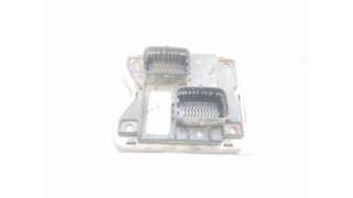 CENTRALITA MOTOR UCE OPEL CORSA B (1996-2000) 1.0 I 12V (F08, F68, M68) 54CV 973CC - L.7963178 / 90532610