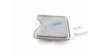 CENTRALITA MOTOR UCE OPEL CORSA B (1996-2000) 1.0 I 12V (F08, F68, M68) 54CV 973CC - L.7963178 / 90532610