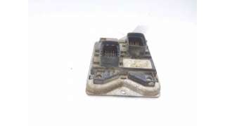 CENTRALITA MOTOR UCE OPEL CORSA B (1996-2000) 1.0 I 12V (F08, F68, M68) 54CV 973CC - L.7963178 / 90532610