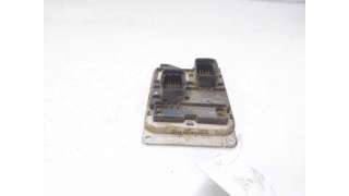 CENTRALITA MOTOR UCE OPEL CORSA B (1996-2000) 1.0 I 12V (F08, F68, M68) 54CV 973CC - L.7963178 / 90532610