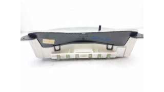 CUADRO INSTRUMENTOS OPEL CORSA B (1996-2000) 1.0 I 12V (F08, F68, M68) 54CV 973CC - L.7963182 / 90386326