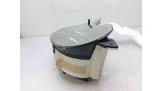 CUADRO INSTRUMENTOS OPEL CORSA B (1996-2000) 1.0 I 12V (F08, F68, M68) 54CV 973CC - L.7963182 / 90386326