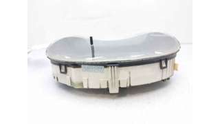 CUADRO INSTRUMENTOS OPEL CORSA B (1996-2000) 1.0 I 12V (F08, F68, M68) 54CV 973CC - L.7963182 / 90386326