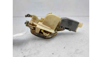 CERRADURA PUERTA DELANTERA DERECHA OPEL CORSA B (1998-2000) 1.2 I 16V (F08, F68, M68) 65CV 1199CC - L.7963216 / 90532430