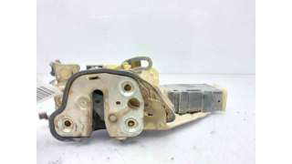 CERRADURA PUERTA DELANTERA DERECHA OPEL CORSA B (1998-2000) 1.2 I 16V (F08, F68, M68) 65CV 1199CC - L.7963216 / 90532430